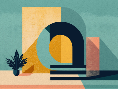 Bild-Nr: 12940547 Mediterrane Formen im Lichtspiel Erstellt von: Sandra Höfer