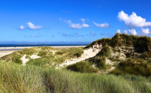 Bild-Nr: 12940879 Sylt im Blick  Erstellt von: Ursula Reins