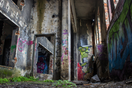 Bild-Nr: 12940982 Kopfsache Erstellt von: yammay