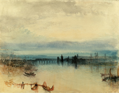 Bild-Nr: 30008185 William Turner, Konstanz Erstellt von: Turner, Joseph Mallord William