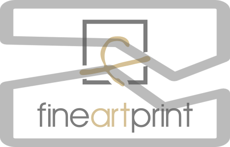 Bild-Nr: 10135728 Soft Forms Theatre Erstellt von: florin