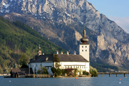 Bild-Nr: 10190613 Schloss Ort Erstellt von: Stephanie Stephanie Dannecker