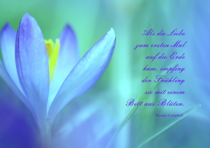 Bild-Nr: 10376795 L´amour Erstellt von: youhaveadream