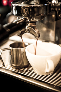 Bild-Nr: 10468596 Coffee & Milk Erstellt von: BeckstagePhotography