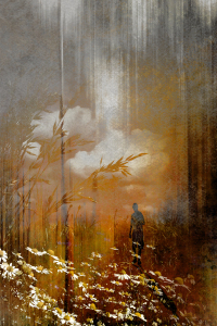 Bild-Nr: 10485784 Humans and nature Erstellt von: yammay