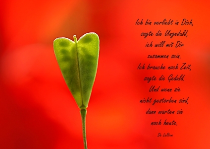 Bild-Nr: 10546797 Gleichnis Erstellt von: youhaveadream