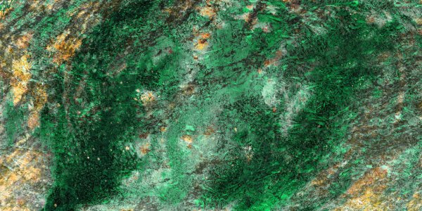 Bild-Nr: 10593104 Emerald Marble Erstellt von: CASA-FINE-ARTS