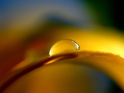 Bild-Nr: 10717747 Regenbogen Erstellt von: youhaveadream