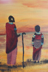 Bild-Nr: 10856277 Comuni Erstellt von: MarittaSorg