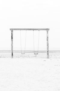 Bild-Nr: 10919621 einsam zweisam Erstellt von: goekce-narttek