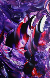 Bild-Nr: 10938527 Abstrakt..... Erstellt von: WalterZettl