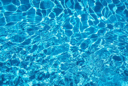 Bild-Nr: 11278012 Abkühlung Erstellt von: danielschoenen