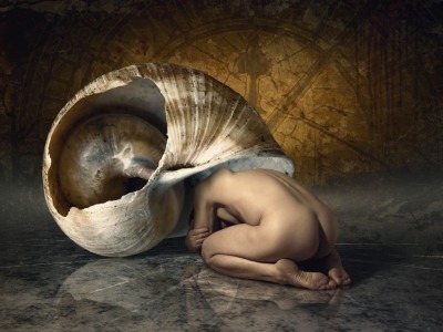 Bild-Nr: 11340718 Emotion Erstellt von: pinturadigital