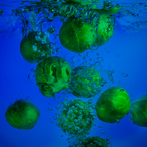 Bild-Nr: 11404101 Rosenkohl Erstellt von: Richard-Young