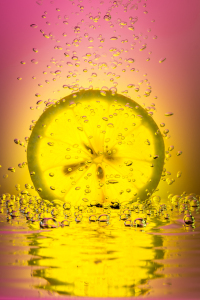 Bild-Nr: 11407016 Citrus Erstellt von: Richard-Young