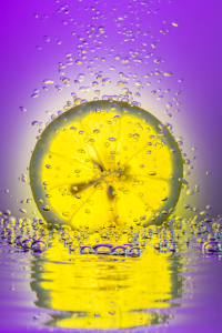 Bild-Nr: 11415795 Citrus Erstellt von: Richard-Young