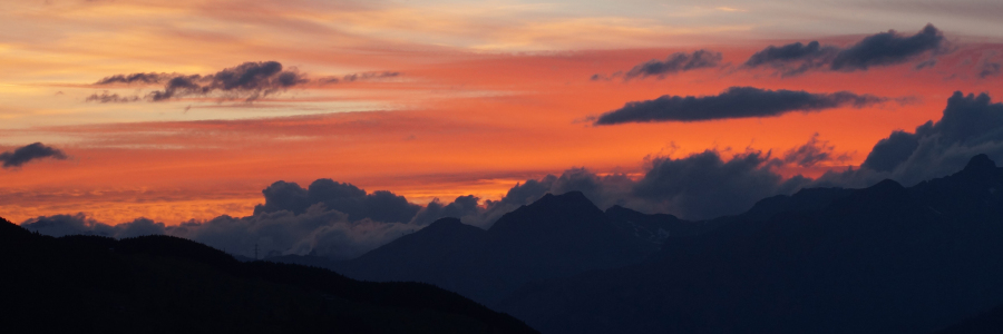 Bild-Nr: 11429927 Schweizer Berge Erstellt von: thom2015