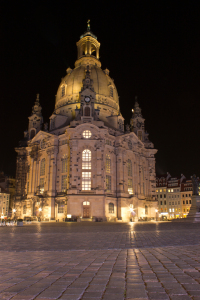 Bild-Nr: 11483175 Frauenkirche Dresden Erstellt von: KundenNr-284308
