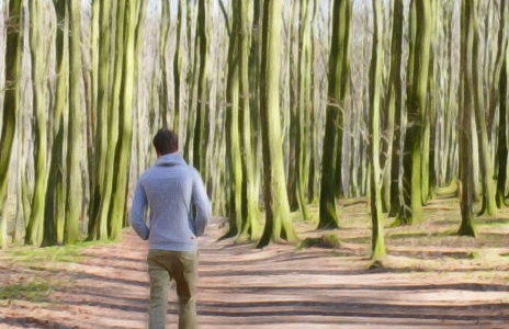 Bild-Nr: 11494960 Ruhe Erstellt von: Kleverveer