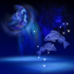 Bild-Nr: 11516505 Fische Erstellt von: Tex