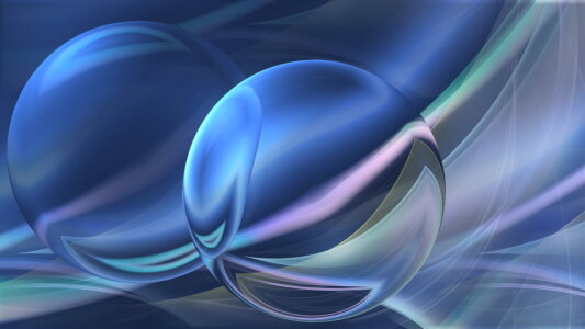 Bild-Nr: 11529922 Farbenspiel Erstellt von: MagicMoments