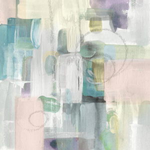 Bild-Nr: 11530425 Color Section II Erstellt von: CASA-FINE-ARTS