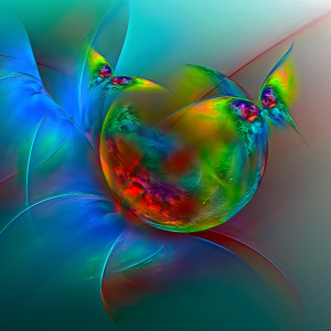 Bild-Nr: 11537248 Re.45 Erstellt von: Tex