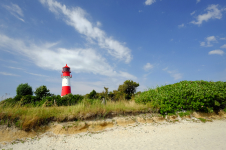 Bild-Nr: 11543612 Ostseeküste Erstellt von: Ostfriese