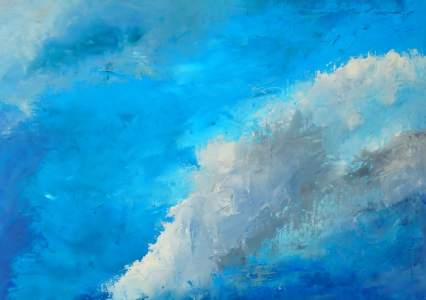 Bild-Nr: 11573446 Träumen Erstellt von: MoNoir