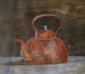 Bild-Nr: 11603456 Nostalgie Erstellt von: MoNoir