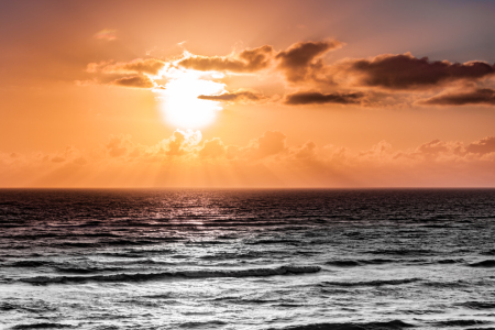 Bild-Nr: 11618811 Skandinavian summer Erstellt von: Richard-Young