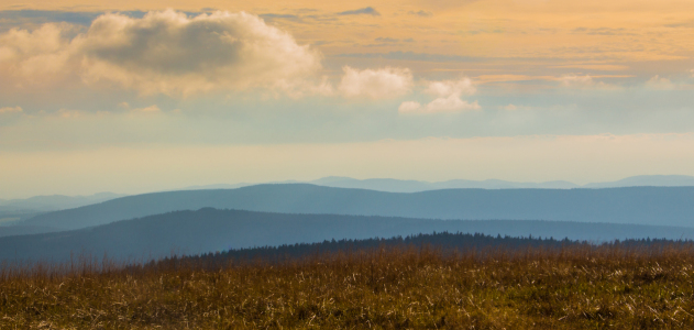 Bild-Nr: 11627895 himmlische Grüße vom Brocken Erstellt von: Numis-Motivkiste