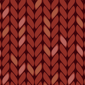 Bild-Nr: 11648216 Maschen_r Erstellt von: hanksy