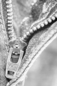 Bild-Nr: 11690588 Aufreißer Erstellt von: Richard-Young