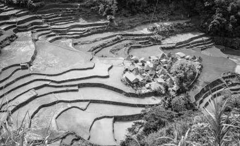 Bild-Nr: 11697368 Bergdorf Erstellt von: Bastian91