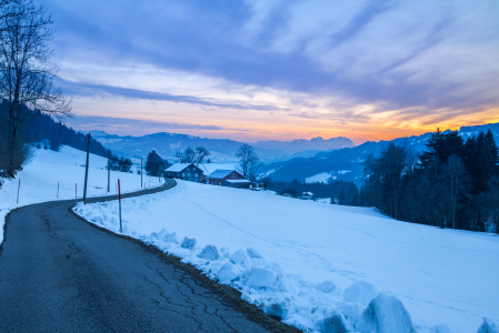 Bild-Nr: 11734200 Allgäu Erstellt von: janschuler