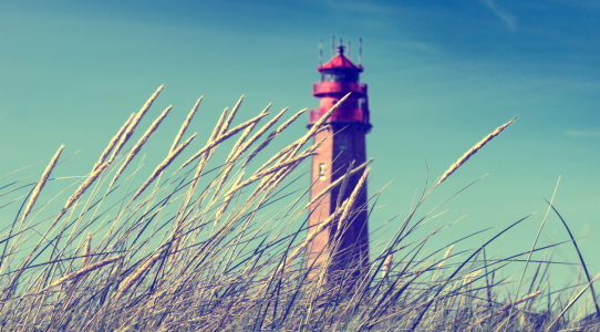 Bild-Nr: 11791724 Küsten Landschaft Erstellt von: Tanja Riedel