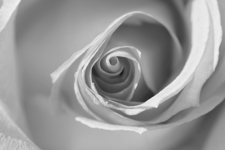 Bild-Nr: 11828141 Nostalgie Erstellt von: MoNoir