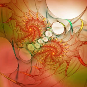 Bild-Nr: 11857553 golden Erstellt von: issabild