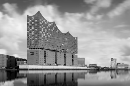 Bild-Nr: 11872004 Elbphilharmonie 4 Erstellt von: Mathias-Janke
