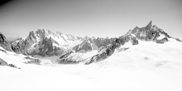 Bild-Nr: 11876340 Alpenpanorama Erstellt von: GUGIGEI