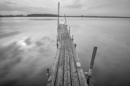 Bild-Nr: 11917432 Steg 8 Erstellt von: sh-picture