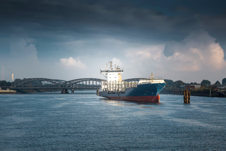 Bild-Nr: 11978326 Hamburg Elbbrücken  Erstellt von: Hamburg-Impressionen