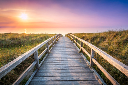 Bild-Nr: 11999848 Dünenlandschaft im Sonnenlicht Erstellt von: eyetronic