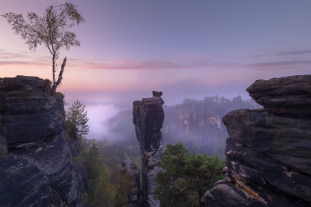 Bild-Nr: 12041786 Elbasansteingebirge Erstellt von: Photoartist