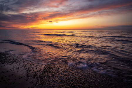 Bild-Nr: 12085862 An der Küste Erstellt von: FotoDeHRO
