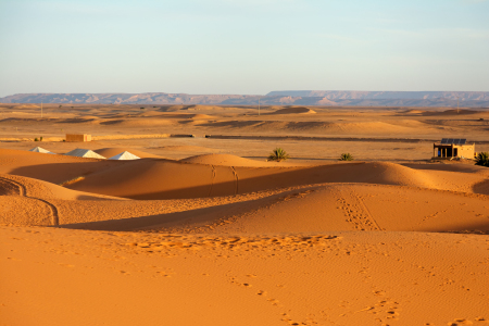 Bild-Nr: 12150101 Wüste Erstellt von: Rolf Eschbach