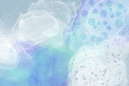 Bild-Nr: 12204882 Alkoholtinte und Farbe Nr 12 Erstellt von: Melanie Viola