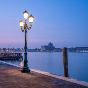 Bild-Nr: 12239686 Blick auf Il Redentore in Venedig Erstellt von: eyetronic