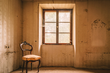 Bild-Nr: 12489593 Das noble Anwesen Erstellt von: mindscapephotos